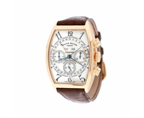 Franck muller conquistador sc 344 online price