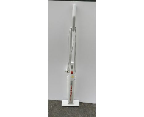 Bissell Magic Broom 
