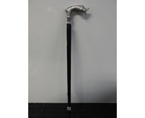 Sword Stick 