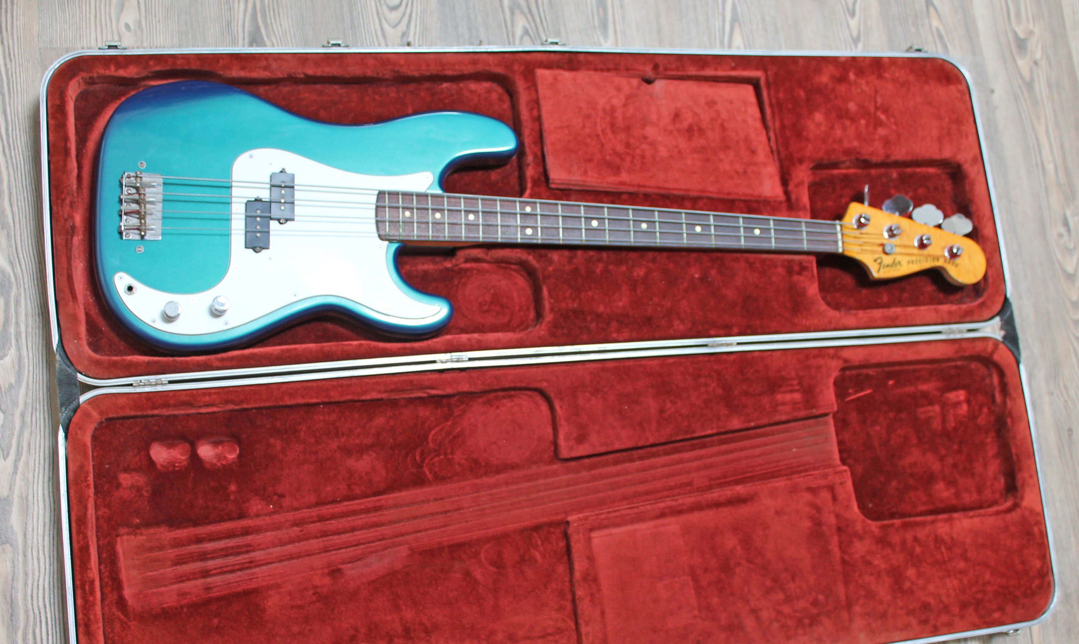 dean bass guitar serial number lookup dean bass guitar serial number lookup