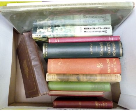 JOHNSTON A. K.&nbsp;&nbsp;The Geographical Distribution of Material Wealth, with Historical Notes Regarding the Merchant Comp