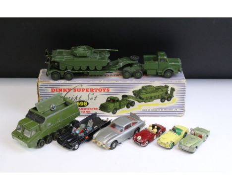 figures Auctions Prices | figures Guide Prices