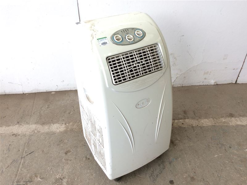 Amcor Portable Air Conditioner Replacement Parts Reviewmotors.co