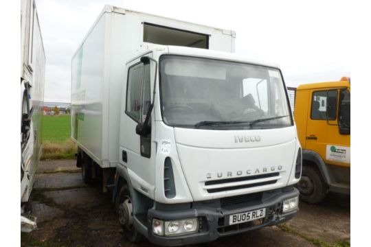 Manual iveco 2012