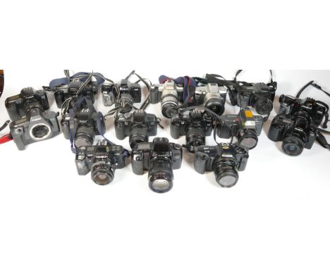 Canon L2 jupiter8 セット Canon L2 jupiter8 セット