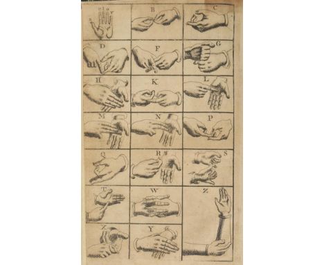 Haywood (Eliza). A Spy on the Conjurer. Or, a Collection of Surprising and Diverting Stories, with Merry and Ingenious Letter