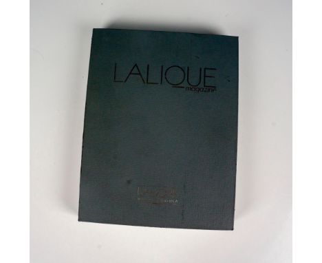 Includes 2 from 1989, 3 from 1990, 4 from 1991, 5 from 1992, 3 from 1993, and 1 from 1994. This item has its original box: 9"