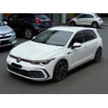 2020 VOLKSWAGEN GOLF 2.0 GTI TSI DSG – EURO 6 – 77K MILES >>--NO VAT ON HAMMER--<<