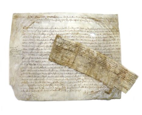 BRISTOL - a manuscript notebook of some 360pp. used for historical notes on the city; apparently compiled by Joseph Whittuck 