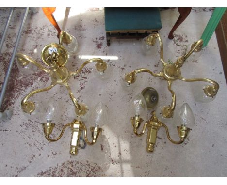Light fittings