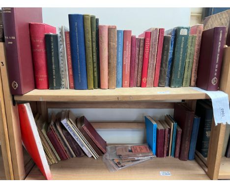 Military Manuals - originals and reprints. Manual of Military Law. War Office 1907. London.HMSO. 1907; Garrison Artillery Tra