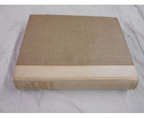 ECKEL, J.   The First Editions... of Charles Dickens...   1st.ed. 1913, London, lrg. paper ed. ltd. 250 copies signed by auth