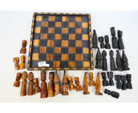 chess Auctions Prices | chess Guide Prices