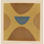§ Breon O'Casey (British 1928-2011) Boat, 1999