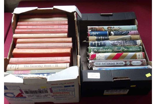 lot book report oregon lot book report oregon