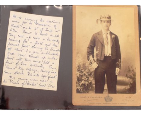 A collection of various Edward VIII ephemera, including First Day Covers, "Windsor Wedding Day", (France), Morocco Agencies e