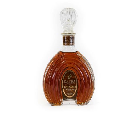 Extra Perfection De Remy Martin