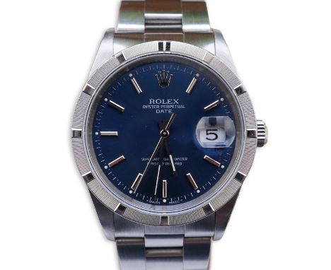 model Auctions Prices | model Guide Prices