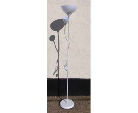 Modern Floor Lamp 