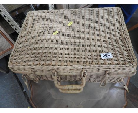 Hamper 