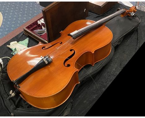 CELLO - 120 CMS LENGTH APPROX