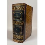 Sigmund Freud: Sammelband