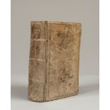 Vergil (Publius Vergilius Maro): Poemata quæ extant, omnia. Adiectis figuris egregiè depictis