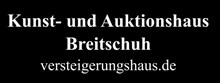 Auctionshaus Breitschuh