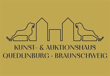 Kunst- und Auktionshaus Quedlinburg