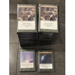 Lot of The Great Courses – The Teaching Company Educational Sets – Mixed Subjects