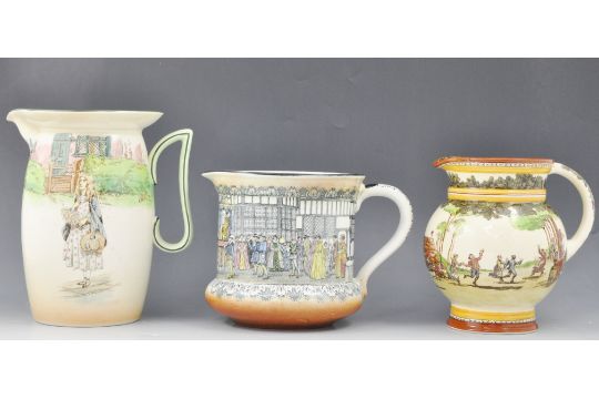 best dating royal doulton dickens ware characters best dating royal doulton dickens ware characters