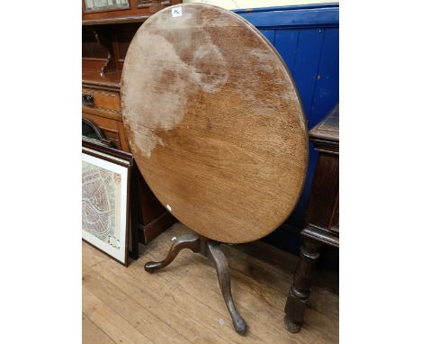 A set of eight&nbsp; mahogany bar back dining chairs (6+2), and a wine table (8)