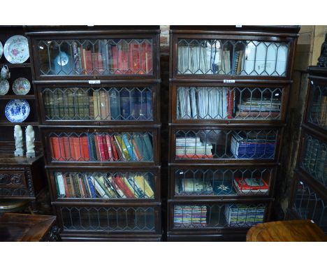 Militaria - a large library of volumes and other publications including reference, history, Arms and Armour, Wallis & Wallis 