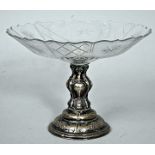 Tafelaufsatz/ centerpiece