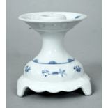 Kerzenhalter Arzberg/ candleholder