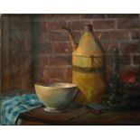Stillleben / still life