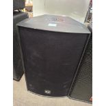 RCF C5215-96 Compact Series Speaker Impedence-8 ohms