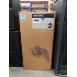 RCF Cassa Acustica M602 Media Series Speaker