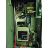 AC DRIVE, ALLEN BRADLEY MDL. 1305