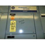 LOT OF BLOCK I/O (3), ALLEN BRADLEY