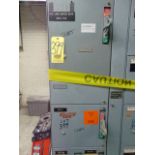LOT OF STARTERS (33), ALLEN BRADLEY, assorted