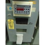 AC VARIABLE FREQUENCY DRIVE, ALLEN BRADLEY POWERFLEX MDL. 700 (located on 2nd floor) (Note: has been