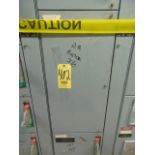 LOT OF BLOCK I/O (7), ALLEN BRADLEY