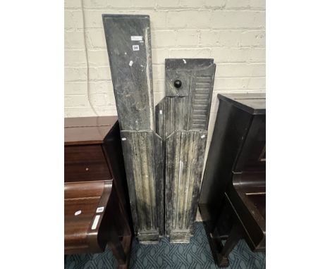 SLATE FIRE SURROUND
