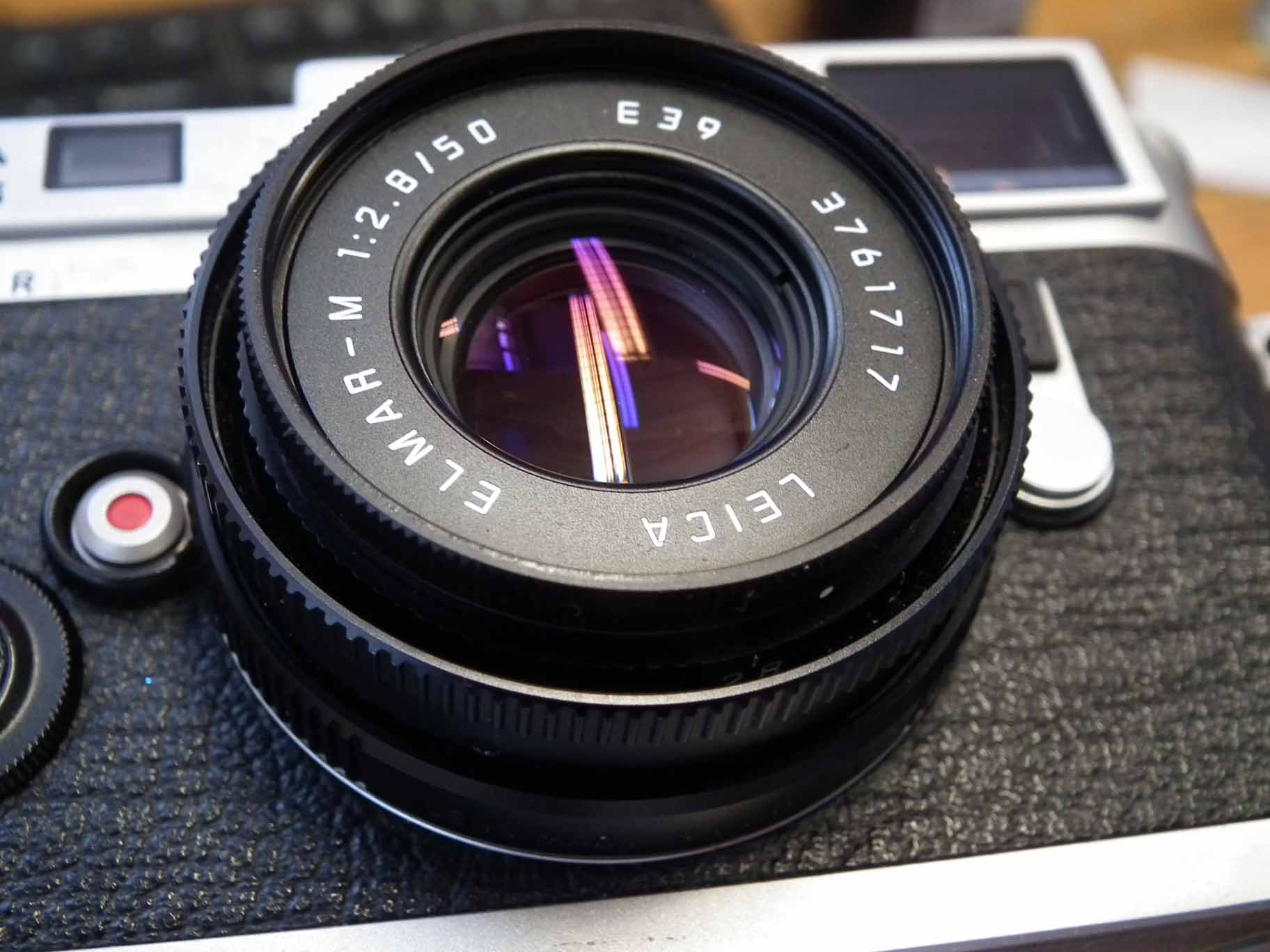 leica camera serial number z45524 leica camera serial number z45524