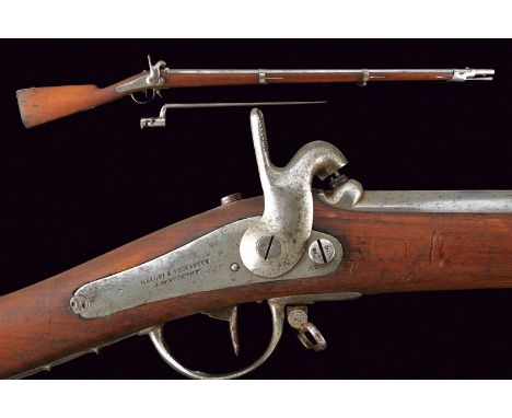 dating: 1831 - 1849 provenance: Piedmont, Round, smooth-bore, 18 mm cal. barrel, with octagonal base, marked with crowned shi