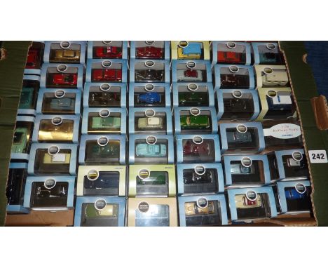 43 OXFORD DIECAST 1:76 SCALE RAILWAY SERIES &amp; SIMILAR