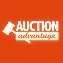 Auction Advantage