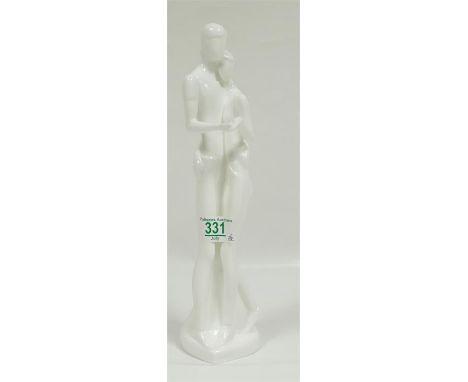 Royal Doulton Royal Doulton