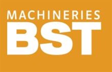 Machineries BST